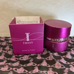 2025年最新】トワニー セラムインクリームの人気アイテム - メルカリ