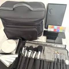 Item thumbnail for item c675465a-9e3a-47a5-b85f-e264b8a0414d