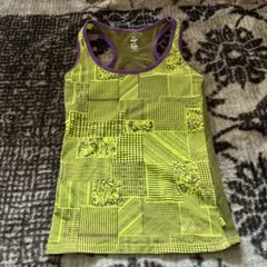 Item thumbnail for item 7b4701d9-4da2-47a5-8ce7-5e69a384ae3c