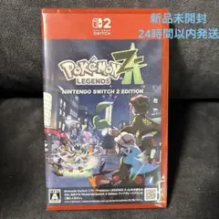 Item thumbnail for item 41b89347-4c26-4962-b915-aaa21f270be7