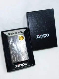 【新品・未使用】coldrain × ZIPPO コラボライター coldrain × ZIPPO コラボライター - メルカリ