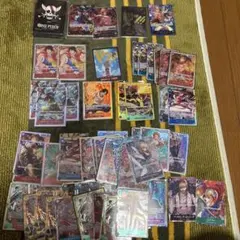 2026年最新】ワンピース まとめ売りカードの人気アイテム - メルカリ