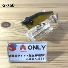 Item thumbnail for item 2e977852-736e-42f6-942e-c87a70077238