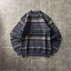 Item thumbnail for item 27c99205-17b9-4ef2-95c2-e3257a67c33e