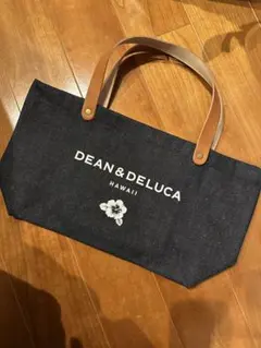 ハワイ　　ディーンアンドデルーカ　DEAN & DELUCA