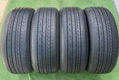 235/50R18 BRIDGESTONE REGNO GR-XIIのサムネイル