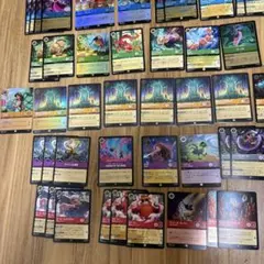 MTG ショックランド ラヴニカへの回帰 日foil 4枚セット - メルカリ