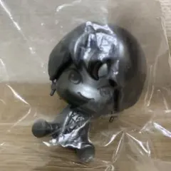 2025年最新】一番くじ ミセス c賞 シークレットの人気アイテム - メルカリ