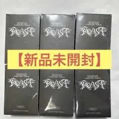 TXT 練り香水 ソリッドパフューム トゥバ - メルカリ