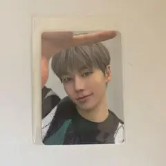 TUNEXX ジェオン トレカ