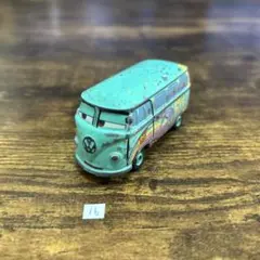 2026年最新】カーズ フィルモアの人気アイテム - メルカリ