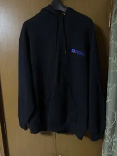 RUSSELL ATHLETIC フーディ Mサイズ