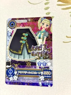 Item thumbnail for item c2728240-8d1d-4a82-a609-f5d91bfe58f3