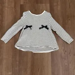 Item thumbnail for item 0c741d4e-46f8-4a6a-908e-42eadf930707