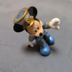 Item thumbnail for item 1ea2f0c9-9cb6-4f74-bbb2-052e68b9d1ec