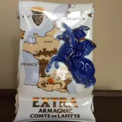 2025年最新】extra armagnac comte de lafitteの人気アイテム