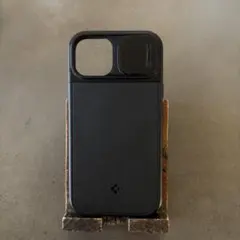 spigen iphone15pro