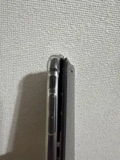 iPhone 8 本体 64GB ⚠️ジャンク品