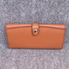 TOPKAPI トプカピ COLORATO コロラート 長財布 レディースのサムネイル
