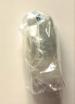 新品 SKZOO グミ&チャーム リノ リービット