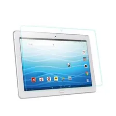 Item thumbnail for item 73fa96e6-106f-48fa-9fe8-920a77a35c78