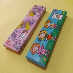 みーな様 リクエスト 2点 まとめ商品