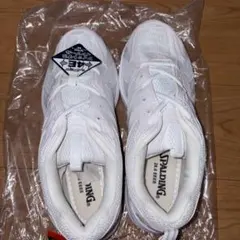 スポルディング