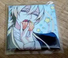 2025年最新】バリアブルバリケードの人気アイテム - メルカリ