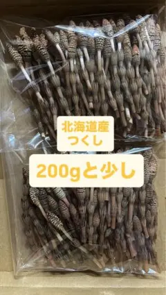 2026年最新】つくし袴なしの人気アイテム - メルカリ