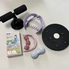 モニカトレーナー パルストレーナー ホーマーイオン 3D EMS - メルカリ