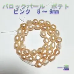 Item thumbnail for item df2975d8-7957-4c76-9f85-7cc69ceef4f2