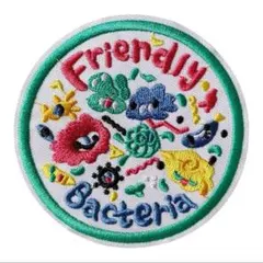 Item thumbnail for item 32ee095d-7e63-4188-929d-b130b23697d7