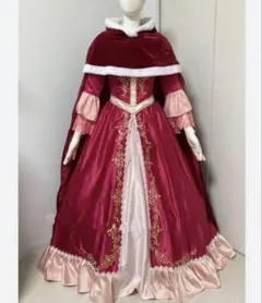 Item thumbnail for item 65a64bc1-2877-4f60-a7f6-d85e80cd211d