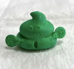 則巻ターボ Dr.スランプ アラレちゃん ぬいぐるみ 鳥山明 - メルカリ