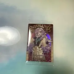 アン・シャーリー様 リクエスト 2点 まとめ商品