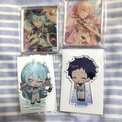 2025年最新】天祥院英智 コロッタの人気アイテム - メルカリ