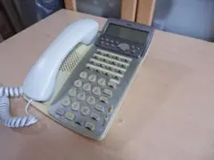 2021年製 OKI UM7700 PHS&充電器セット 1台分 中古 - メルカリ