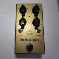 Item thumbnail for item 14712585-149c-4f7e-8f4f-407fed4adf27