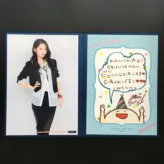 2763 °C-ute 鈴木愛理 生写真 2枚セット - メルカリ