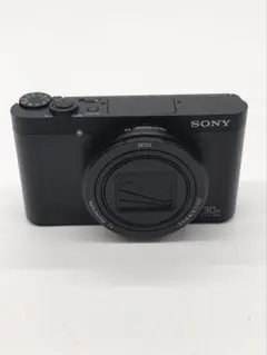 2026年最新】dsc wx500の人気アイテム - メルカリ
