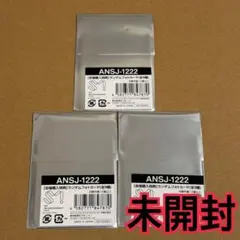 Item thumbnail for item 2a41df57-7fc8-4589-907e-a24516566635