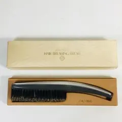 美品廃盤】資生堂 ブラッシングブラシ 811 SHISEIDO - メルカリ