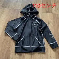 Item thumbnail for item de9b9996-4cd1-45f4-abb5-54a30ece55ff