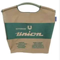 2026年最新】もとまちユニオンの人気アイテム - メルカリ