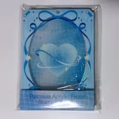 アクリルフレーム キャラクターグッズ