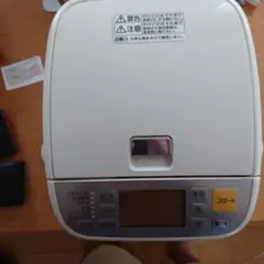 2026年最新】SD-BMS101の人気アイテム - メルカリ