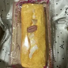 C*n様 Mellojoy メロジョイ ながーいシリーズ スクイーズ