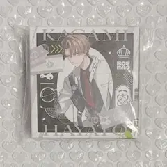 加賀美ハヤト マスキングテープセット