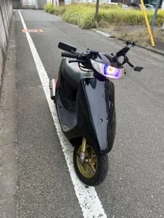 2025年最新】dio ロンホイの人気アイテム - メルカリ ライブDio