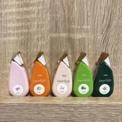 Item thumbnail for item 59879689-54de-417f-8b25-21fdd577df52